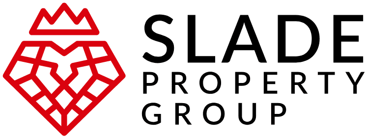 Slade Property Group