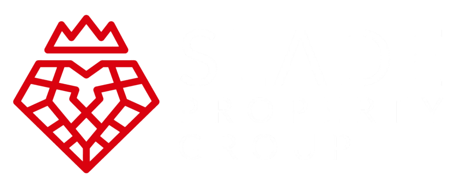 Slade Property Group